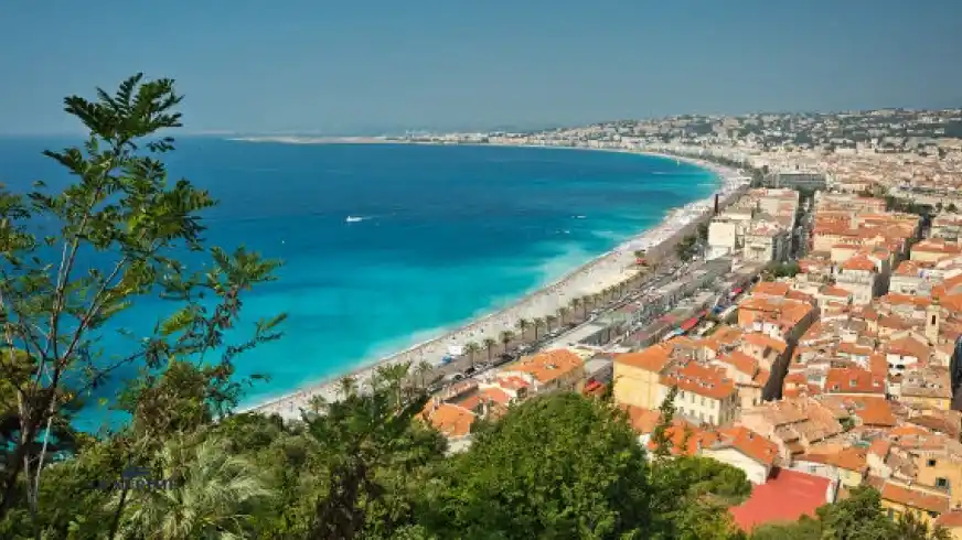 Discover the Best Beaches in Saint-Tropez: A Luxurious Guide to the French Riviera's Coastal Jewels