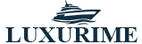 Luxurime Charter Yacht